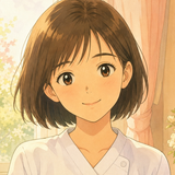あや