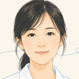 みお